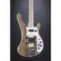 Rickenbacker 4003 Walnut