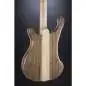 Rickenbacker 4003 Walnut