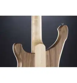 Rickenbacker 4003 Walnut