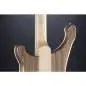 Rickenbacker 4003 Walnut