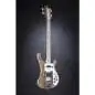 Rickenbacker 4003 Walnut