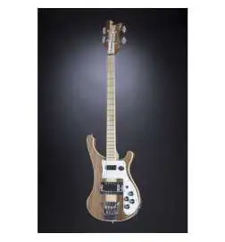 Rickenbacker 4003 Walnut