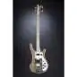Rickenbacker 4003 Walnut