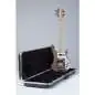 Rickenbacker 4003 Walnut