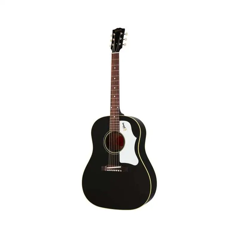 Gibson '60s J-45 Original EB