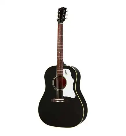 Gibson 60s J-45 Original EB
