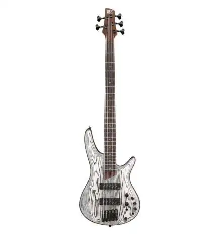 Ibanez Premium SR1325SB-IVF Icebreaker Wave Flat