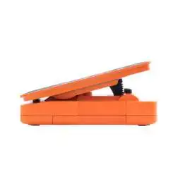 Darkglass Anagram Press