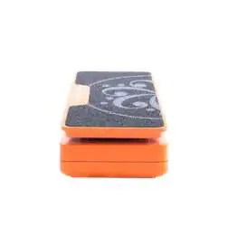 Darkglass Anagram Press