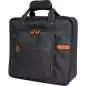Roland SPD-SX Sample Pad Bag