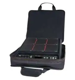 Roland SPD-SX Sample Pad Bag