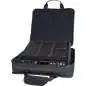 Roland SPD-SX Sample Pad Bag