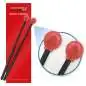 Percussion Plus PP067 Soprano Glock Beaters