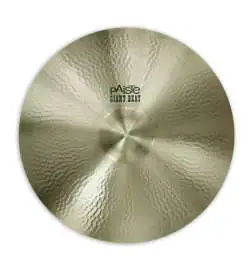 Paiste Giant Beat Single, 26