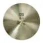Paiste Giant Beat Single, 26"