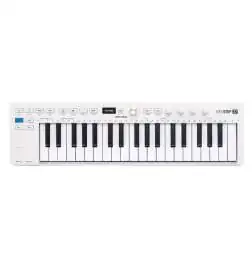 Arturia KeyStep 37 mk2