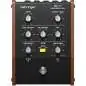 Behringer BM-17 Frequency Box