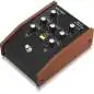 Behringer BM-17 Frequency Box