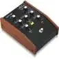 Behringer BM-17 Frequency Box