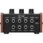 Behringer BM-17 Frequency Box