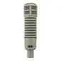 Electro Voice RE20 Microfone dinâmico Electro Voice RE20 Microfone dinâmico