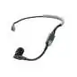 Shure BLX14RE/SM35, H8E Headsetfunksystem