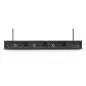 LD-Systems U308 BPH 2