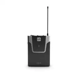 LD-Systems U308 BPH 2