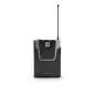 LD-Systems U308 BPH 2