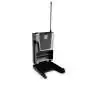 LD-Systems U308 BPH 2