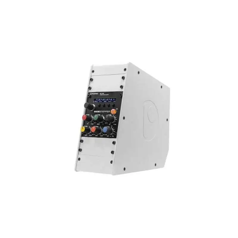 Rodec ONE + Sidestepper Bundle