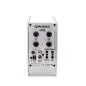 Rodec ONE + Sidestepper Bundle