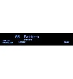 Rodec Sidestepper