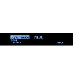Rodec Sidestepper