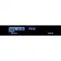 Rodec Sidestepper