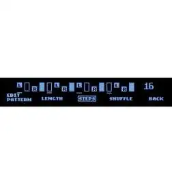 Rodec Sidestepper