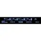 Rodec Sidestepper