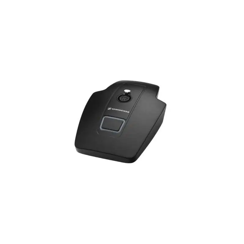 Sennheiser MAT 153-S B