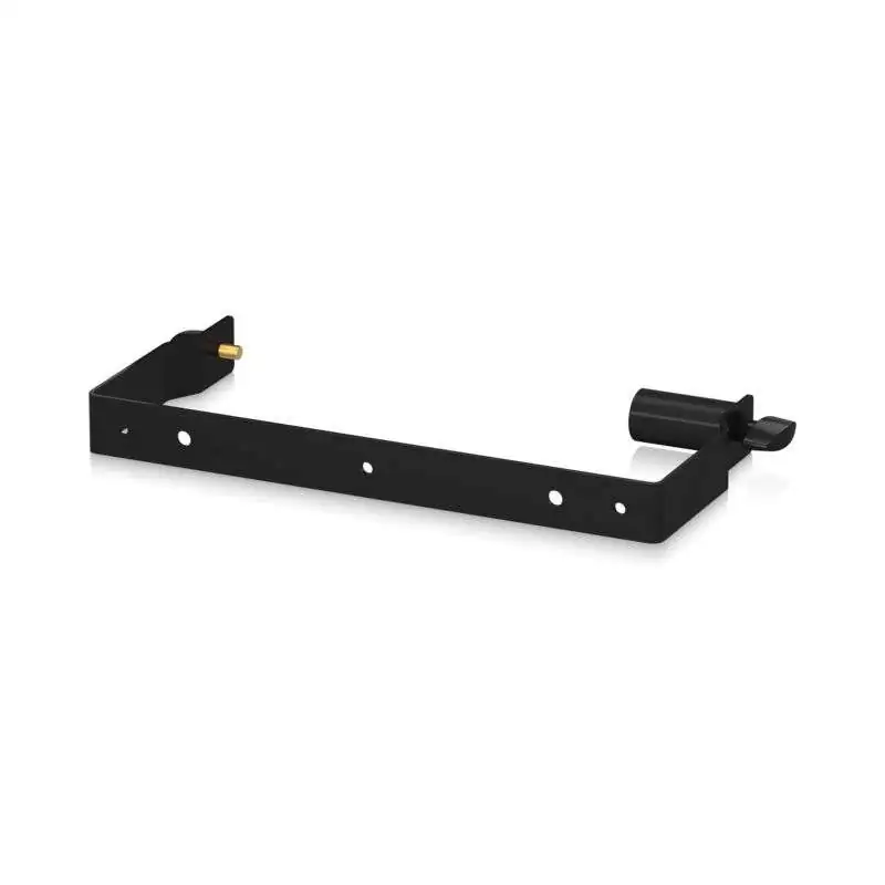 Behringer WB208 Black
