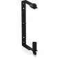 Behringer WB208 Black