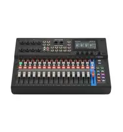 Yamaha MGX16V B