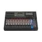 Yamaha MGX16V B