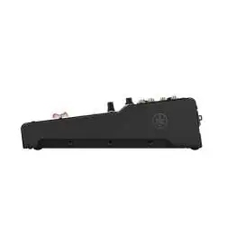 Yamaha MGX16V B