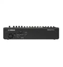 Yamaha MGX16V B