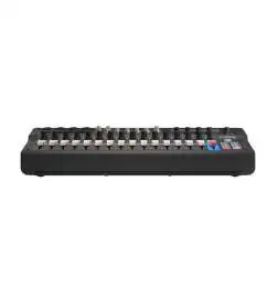 Yamaha MGX16V B