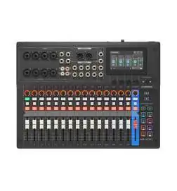 Yamaha MGX16V B