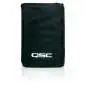 QSC CB10 Cover