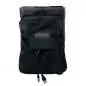 QSC CB10 Cover