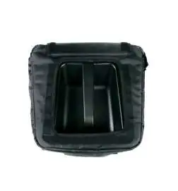 QSC CB10 Cover
