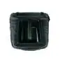 QSC CB10 Cover